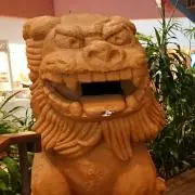 ぺとろの画像