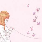 セール☆