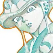 メルエム⭐︎プロフご確認下さい⭐︎の画像