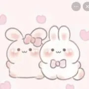 りんの画像