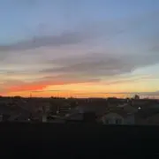 Margu