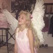 bby❆の画像