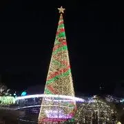 りん