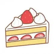 Ririの画像