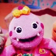 がんこっこの画像