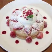 すぅの画像