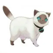moffwi