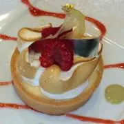 sweetsの画像