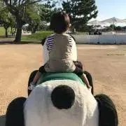 achanmamaの画像