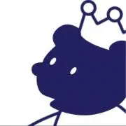 くまごろうの画像