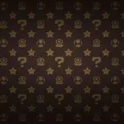 アミーボの画像