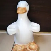 ニコちゃん
