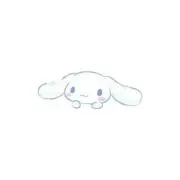 ✩の画像