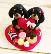 ♡ルークさん大好き♡いろいろ出品中です♪の画像