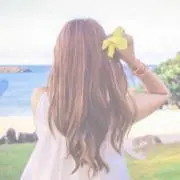 ☆きき☆の画像