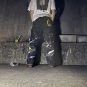 Takuya.denimの画像
