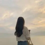 サテン☽⋰プロフ必読の画像