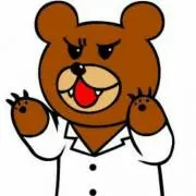 レオナルド博士