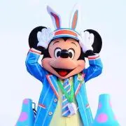 yの画像