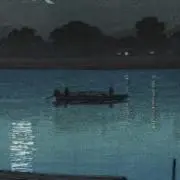 Samの画像