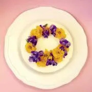 atGreenの画像