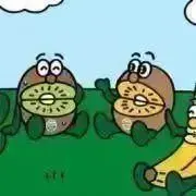 ぽぽぽの画像