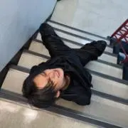 YJの画像