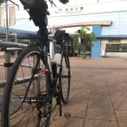 sin村の画像