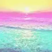 ユウ