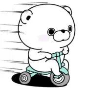 くまさんʕ•ᴥ•ʔの画像