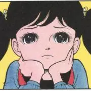 とまと