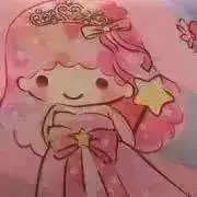 ケイママ☆プロフ必読☆の画像
