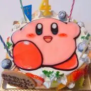 あーすけ