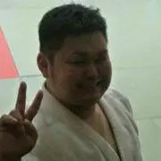 佐藤 孝太郎