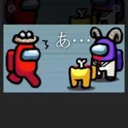 もこちゃんの画像