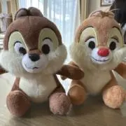 もみじん