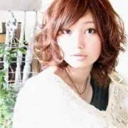みなりん