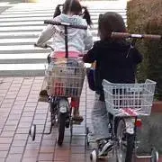 ７匹の子ヤギ