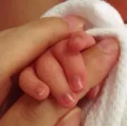 3MAMA