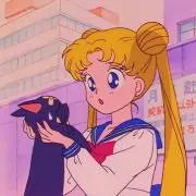かびるんるんの画像