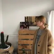 Yuiの画像