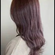 m Iの画像