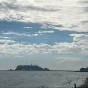 ペペペーゼの画像