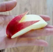 ちあきの画像