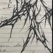 Gggの画像