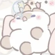 ♡の画像