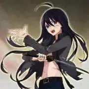 塩パン