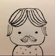 paco555の画像