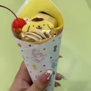 もぐぽ