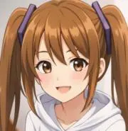 工藤 響の画像
